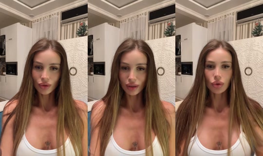 siena_mua's Stream - Aug 4, 2026, 7:53 PM