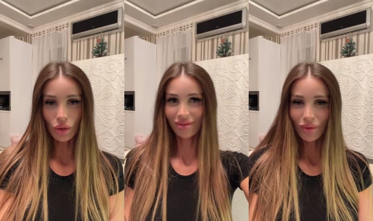 siena_mua Recorded on Aug 23, 2026, 8:24 PM