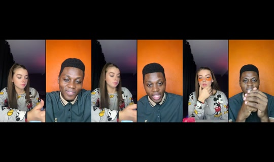 siennalewis17's Stream - Aug 23, 2026, 11:59 PM