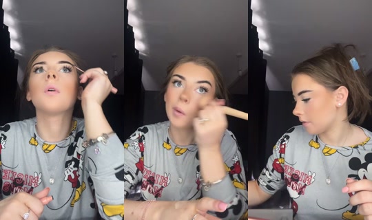 siennalewis17's Stream - Aug 24, 2026, 11:21 AM