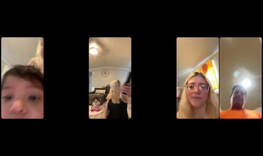 siera227's Stream - Jul 21, 2026, 8:04 PM