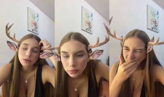 sietevalery's Stream - Jul 9, 2026, 5:22 AM