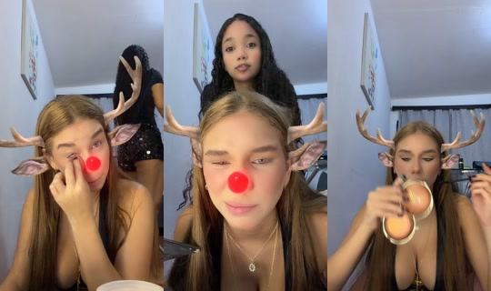 sietevalery's Stream - Jul 17, 2026, 4:28 AM