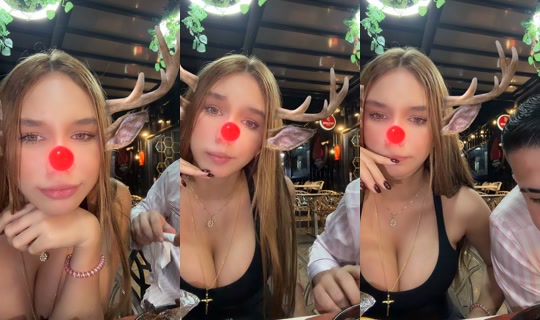 sietevalery's Stream - Jul 21, 2026, 1:53 AM