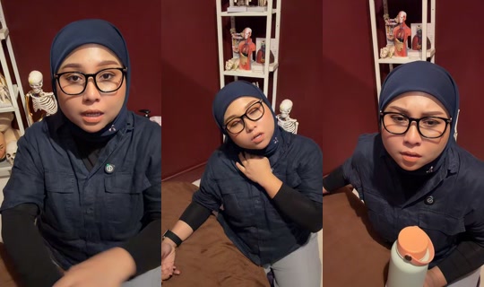 sifuyana_body_adjustment's Stream - Aug 16, 2026, 7:51 AM