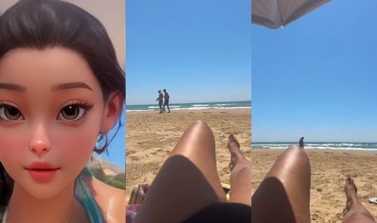 signora.mirna's Stream - Aug 19, 2026, 11:21 AM