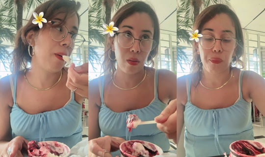 signora.mirna's Stream - Aug 20, 2026, 4:12 PM