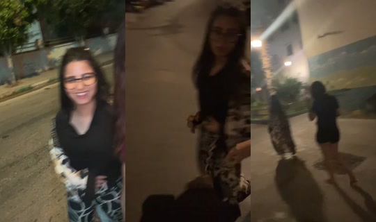siham.adoring's Stream - Jul 21, 2026, 11:46 PM