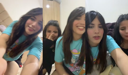 siham.adoring's Stream - Jul 22, 2026, 12:19 AM