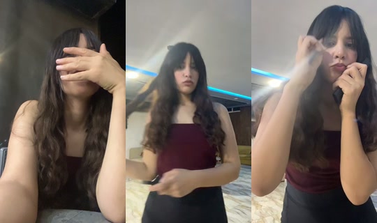 siham.adoring's Stream - Aug 2, 2026, 8:39 PM