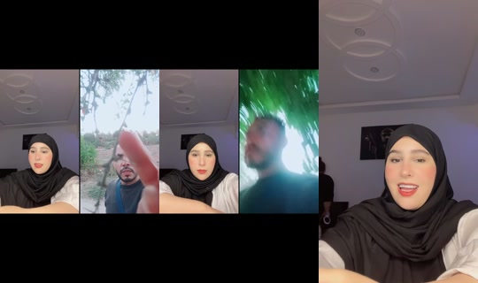 sihamhadrouji62's Stream - Aug 20, 2026, 7:14 PM