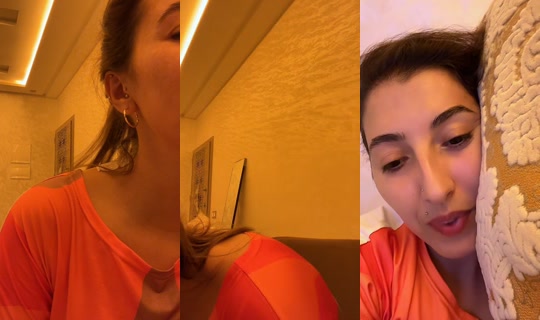 sihammaghf's Stream - Aug 12, 2026, 7:12 PM