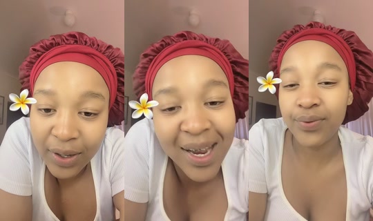 sikabophar's Stream - Aug 11, 2026, 9:57 AM
