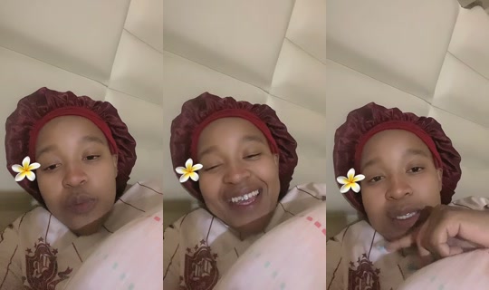 sikabophar's Stream - Aug 11, 2026, 6:04 PM