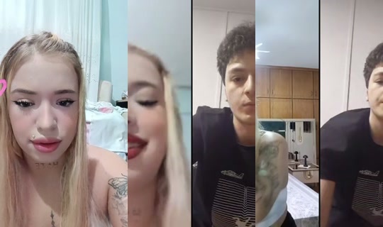 sila._.258's Stream - Jul 25, 2026, 10:37 PM