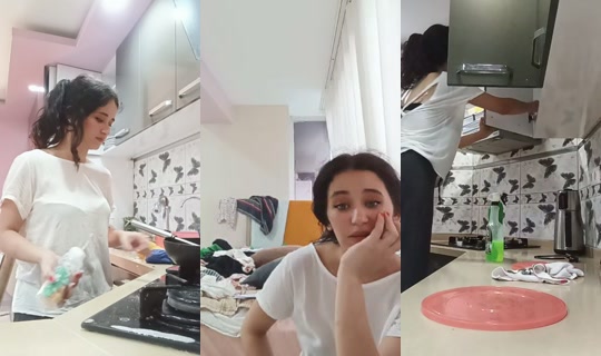 sila.serkan21's Stream - Aug 24, 2026, 4:05 PM