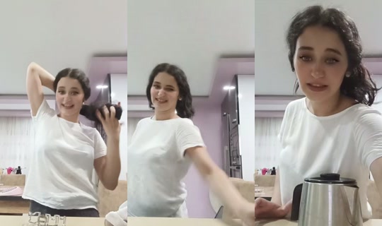 sila.serkan21's Stream - Aug 24, 2026, 4:56 PM