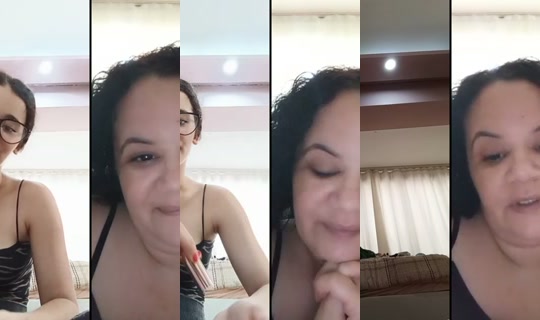 sila.serkan21's Stream - Aug 25, 2026, 11:34 AM