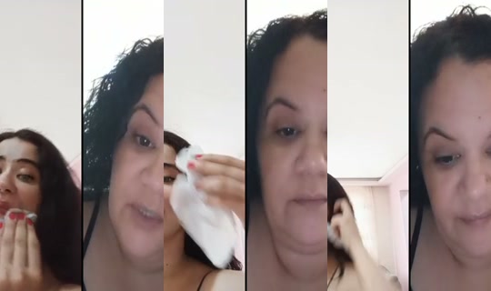 sila.serkan21 Gravado em 25 de ago. de 2026, 12:10