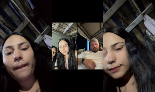 sila_demirkiran's Stream - Aug 16, 2026, 7:38 PM