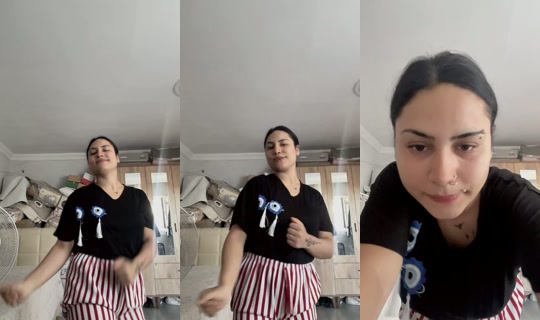 sila_demirkiran's Stream - Aug 17, 2026, 12:09 PM