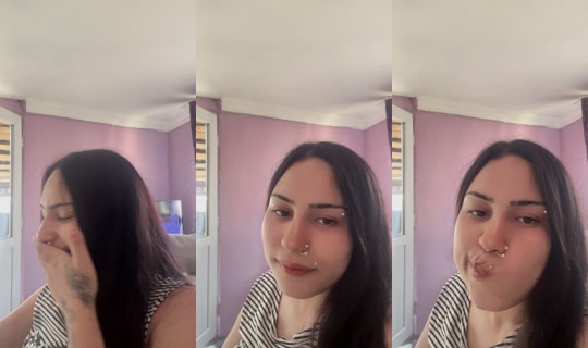 sila_demirkiran's Stream - Aug 19, 2026, 12:57 PM