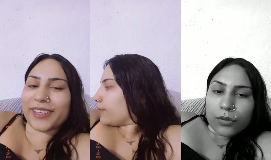 sila_demirkiran's Stream - Aug 22, 2026, 5:57 PM
