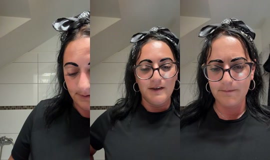 sillemma_official's Stream - Aug 16, 2026, 12:42 AM