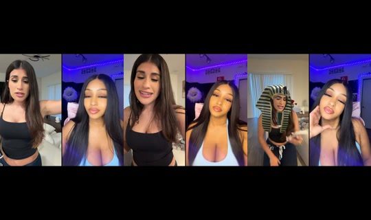 sillyashx's Stream - Aug 22, 2026, 11:00 AM