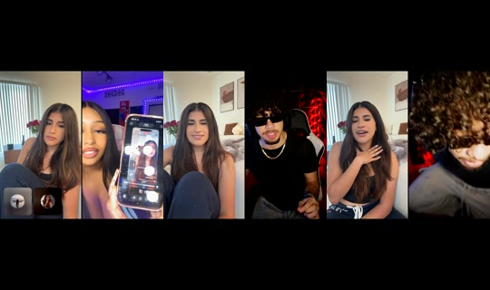 sillyashx's Stream - Aug 22, 2026, 12:23 PM