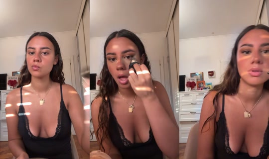 silvia.degaetanoo's Stream - Jul 18, 2026, 5:31 PM