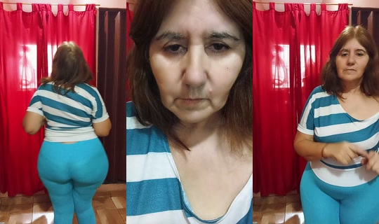 silviahildaname's Stream - Jul 15, 2026, 6:04 PM