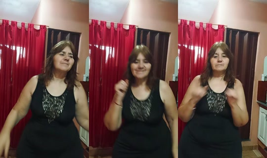 silviahildaname's Stream - Jul 17, 2026, 7:22 PM