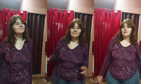 silviahildaname's Stream - Jul 17, 2026, 8:21 PM