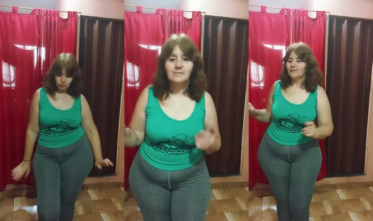 silviahildaname's Stream - Jul 18, 2026, 5:14 PM