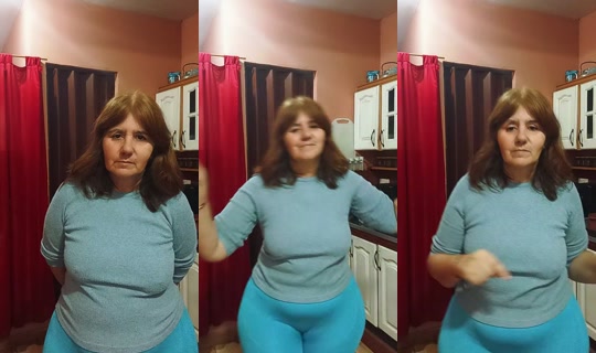 silviahildaname's Stream - Jul 20, 2026, 6:34 PM