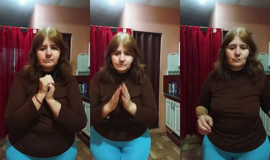 silviahildaname's Stream - Aug 14, 2026, 9:19 PM