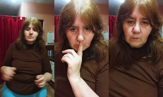 silviahildaname's Stream - Aug 14, 2026, 10:09 PM
