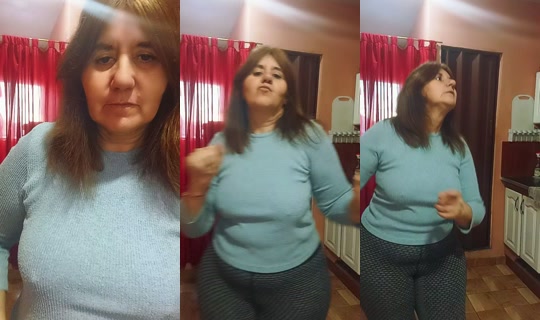 silviahildaname's Stream - Aug 20, 2026, 8:04 PM