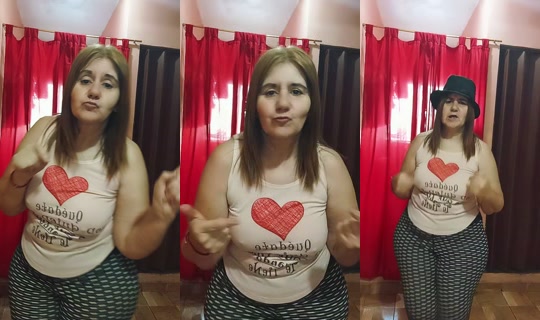silviahildaname Aufgenommen am 25. Aug. 2026, 19:03