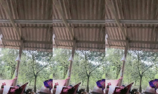 silviaoficial01's Stream - Jul 18, 2026, 9:36 PM