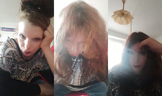 silvie.karel.lask's Stream - Aug 20, 2026, 2:23 PM