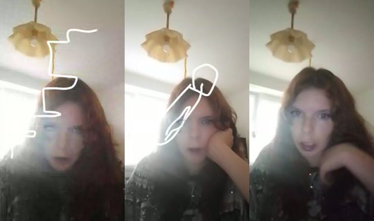 silvie.karel.lask's Stream - Aug 20, 2026, 3:14 PM