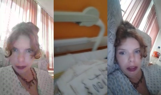 silvie.karel.lask's Stream - Aug 21, 2026, 4:56 PM
