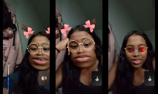 sim.e.a.mayra's Stream - Jul 20, 2026, 12:56 AM