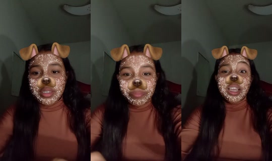 sim.e.a.mayra's Stream - Jul 21, 2026, 7:14 PM