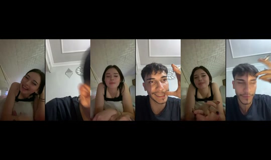simaa4y5's Stream - Aug 22, 2026, 12:45 AM