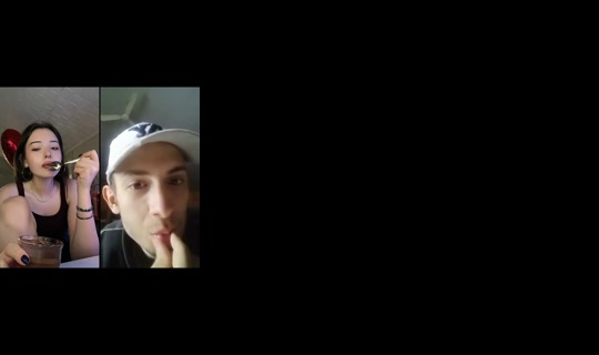 simaa4y5's Stream - Aug 23, 2026, 10:48 PM