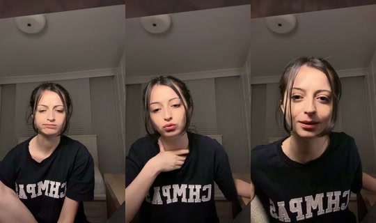 simgeesyz's Stream - Jul 19, 2026, 10:16 PM