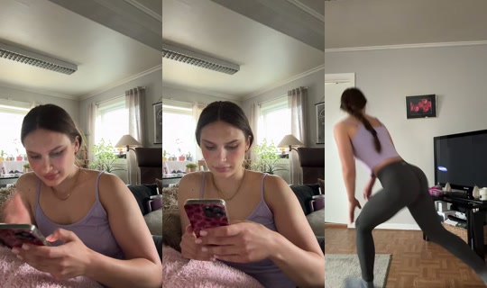 simka.fit's Stream - Jul 13, 2026, 3:36 PM